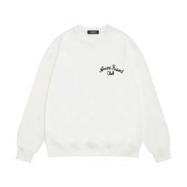 Picture of Amiri Sweatshirt _SKUAmiriS-2XL11trZJY19829154